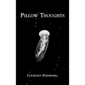 Hình ảnh sách Pillow Thoughts
