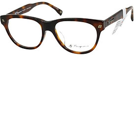 Gọng Kính Unisex G.Borgonovi GB1048