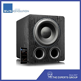 Mua Loa Siêu Trầm SVS PB-3000 - Hàng chính hãng / Hàng nhập khẩu