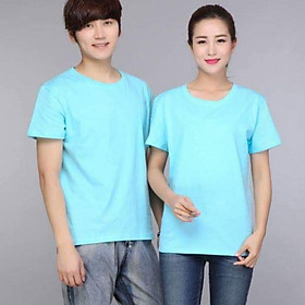 Áo thun gia đình mẫu cún con - MÃ AGD 101