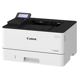 Mua Máy In Canon LBP 246dw - Đen trắng đơn năng - hàng nhập khẩu