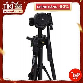 Mua Chân Máy Ảnh Benro T880 EX (Tripod) - Hàng Chính Hãng