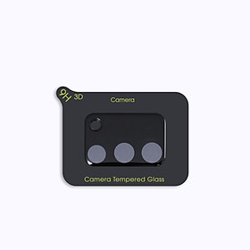 Mua Bộ Cụm Bảo Vệ Gắn Liền Kính Cường Lực Camera Samsung Galaxy Note 10 Lite/ S10 Lite- HÀNG CHÍNH HÃNG