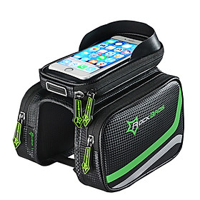 Túi Kẹp Sườn Xe Đạp ROCKBROS