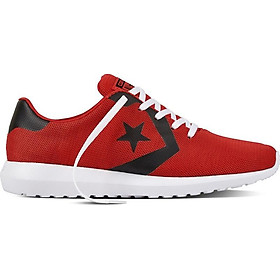 Giày Sneaker Converse Cons Auckland Ultra Red 158389C