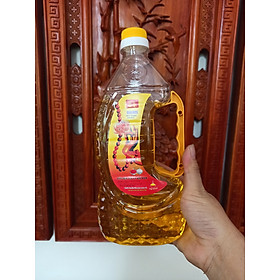 Mua Dầu đốt đèn lưu ly không mùi