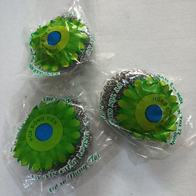 Mua Cọ soong hoa cúc
