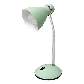 Đèn bàn led chống cận thị protex pr001l - hàng chính hãng