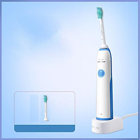 Bàn Chải Đánh Răng Điện PHILIPS Sonicare HX3216