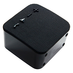 Loa Bluetooth Remax RB-M18