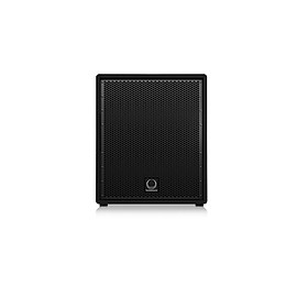 Mua Loa Sub 2.400W 18 inch Turbosound TPX118B-Hàng Chính Hãng