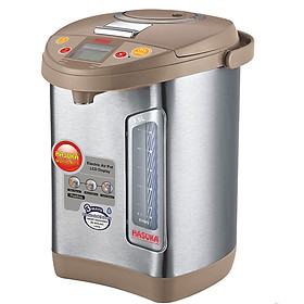 Mua Bình thủy điện Hasuka HSK-5399 - Chính Hãng