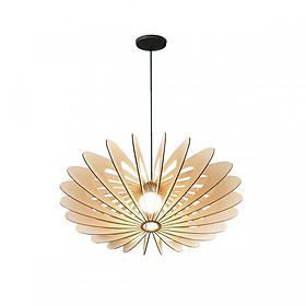 Đồng hồ nam dây nhựa cao cấp Skmei-DG1027