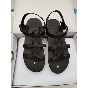 Dép sandal nữ size từ 34 nữ đến 42 nữ đủ màu đủ size