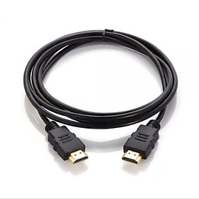 Mua Dây Cáp HDMI 1.5 Mét