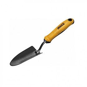 Mua Cây xẻng xúc đất làm vườn Ingco HFTT858