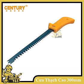 Mua CƯA THẠCH CAO CENTURY