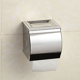 Mua LÔ GIÁY VỆ SINH GẠT TÀN THUỐC LÁ