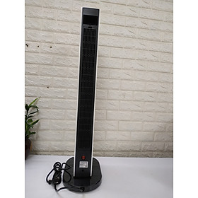 Mua Máy Sưởi Ceramic Tiross TS9443 (Model 2021) Hàng chính hãng