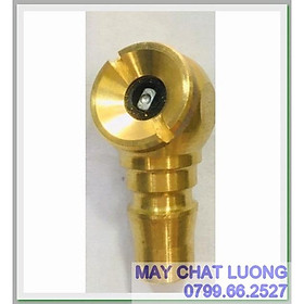 Mua Đầu bơm xe hơi ( có 2 loại )