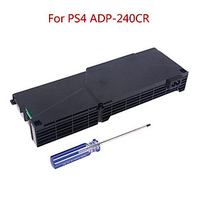 Bảng mạch nguồn Adp-240Cr 4 Pin Cho Máy Chơi Game Ps4 1100 Series