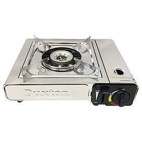 Mua Bếp gas du lịch Duxton DG-145 - Hàng chính hãng