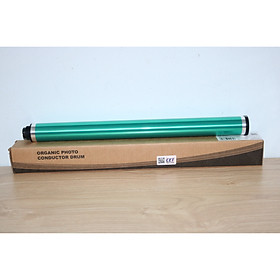 Mua Ống Drum Aficio 1015/2015/1027 2027/MP2852/3352 hàng nhập khẩu
