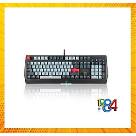 Mua Bàn phím cơ Motospeed CK74 BLACK - Hàng chính hãng