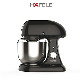 Máy Trộn Đa Năng Hafele FM305 - 535.43.128 - 350W (Hàng chính hãng)