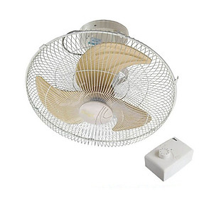 Mua Quạt trần đảo Lifan TĐ-18 - Hàng chính hãng