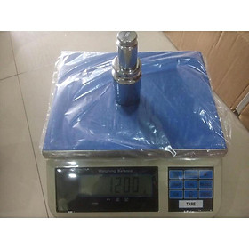 Mua Cân Điện Tử HAW -30Kg
