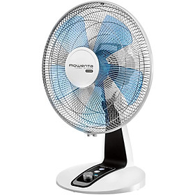 Mua QUẠT BÀN ROWENTA VU2630 Hàng chính hãng