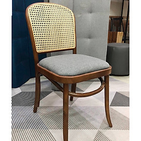 Mua Ghế Thonet 811