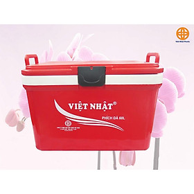 Mua PHÍCH ĐÁ VUÔNG 60L – NO3960