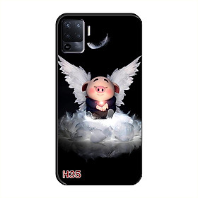 Ốp Lưng Dành Cho OPPO A94