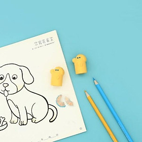 Chuốt chì Languo-70701