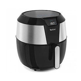 Mua Nồi chiên không dầu Tefal EY701D15 - Hàng chính hãng