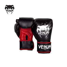 Găng tay boxing trẻ em Venum Contender - VENUM-02822-100