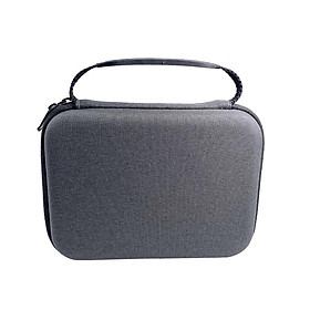 Túi lưu trữ Gimbal cầm tay bằng nylon Hand Bag Storage Case for Gimbal