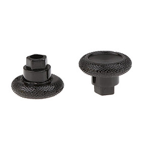 14 in 1 Removable Thumb Stick  Replacement for  Xbox