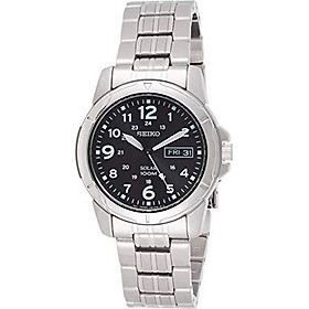 Đồng hồ nam Seiko SNE095P1