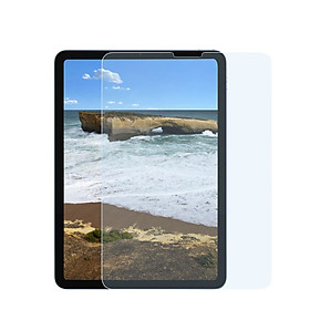 Dán cường lực Paperlike dành cho iPad Mini 6/iPad 10.2