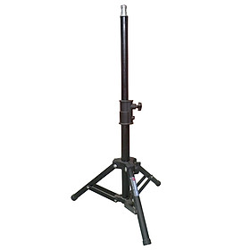 Mua Chân Đèn Mini Victory MD-70 - Hàng Nhập Khẩu