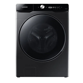 Máy Giặt Sấy Samsung 21 Kg Wd21T6500Gv/Sv