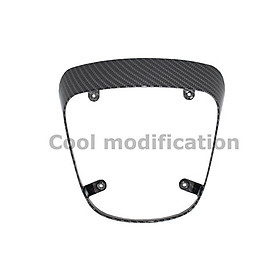 Khung Bảo Vệ Đèn Đuôi Xe Máy VESPA SPRINT PRIMAVERA 150