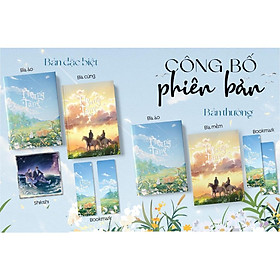 Ngang tàng - tập 4 - bản quyền