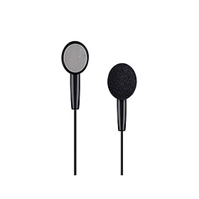 Mua Tai nghe điện thoại HoCo M17 (Đen) - Hàng nhập khẩu