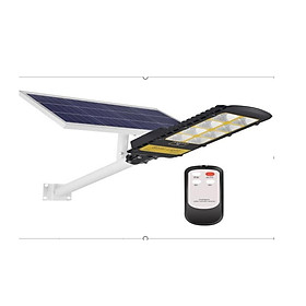 ĐÈN NĂNG LƯỢNG MẶT TRỜI SOLAR LIGHT JD-699 (200W)