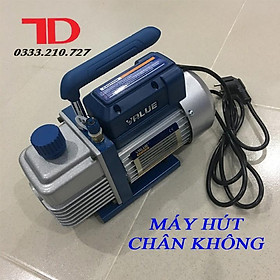 MÁY HÚT CHÂN KHÔNG VALUE 3.0 CFM