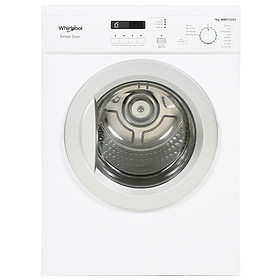 Mua Máy sấy thông hơi Whirlpool 7 kg AWD712S2 -  Chỉ giao HCM